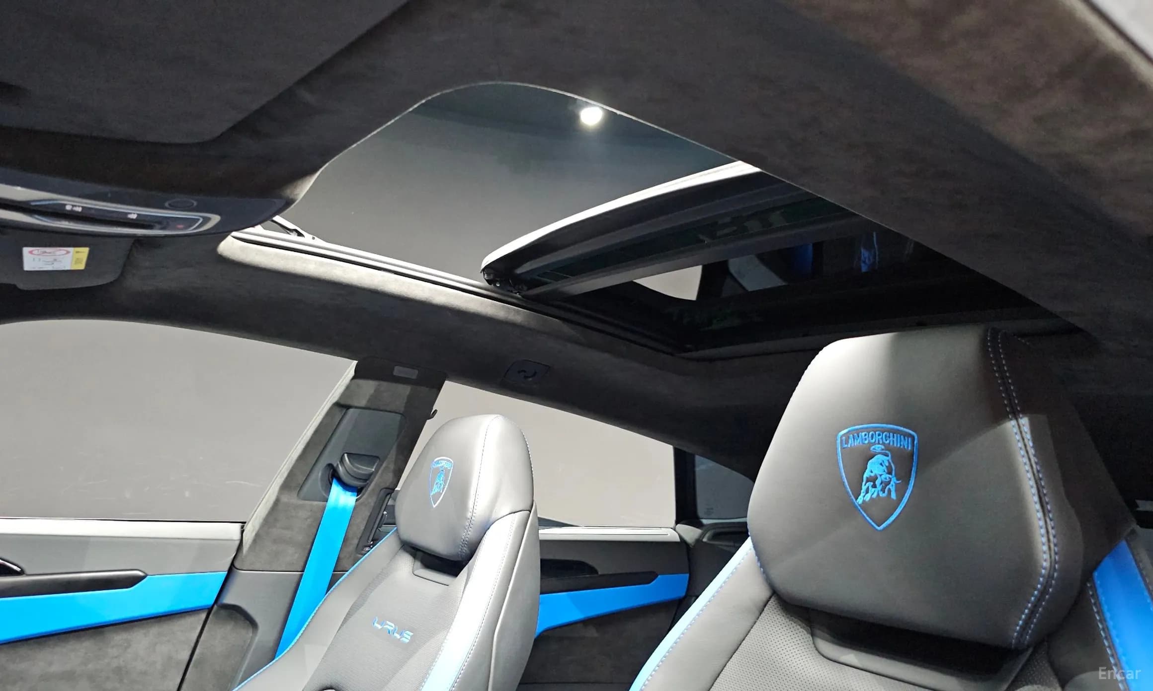Urus