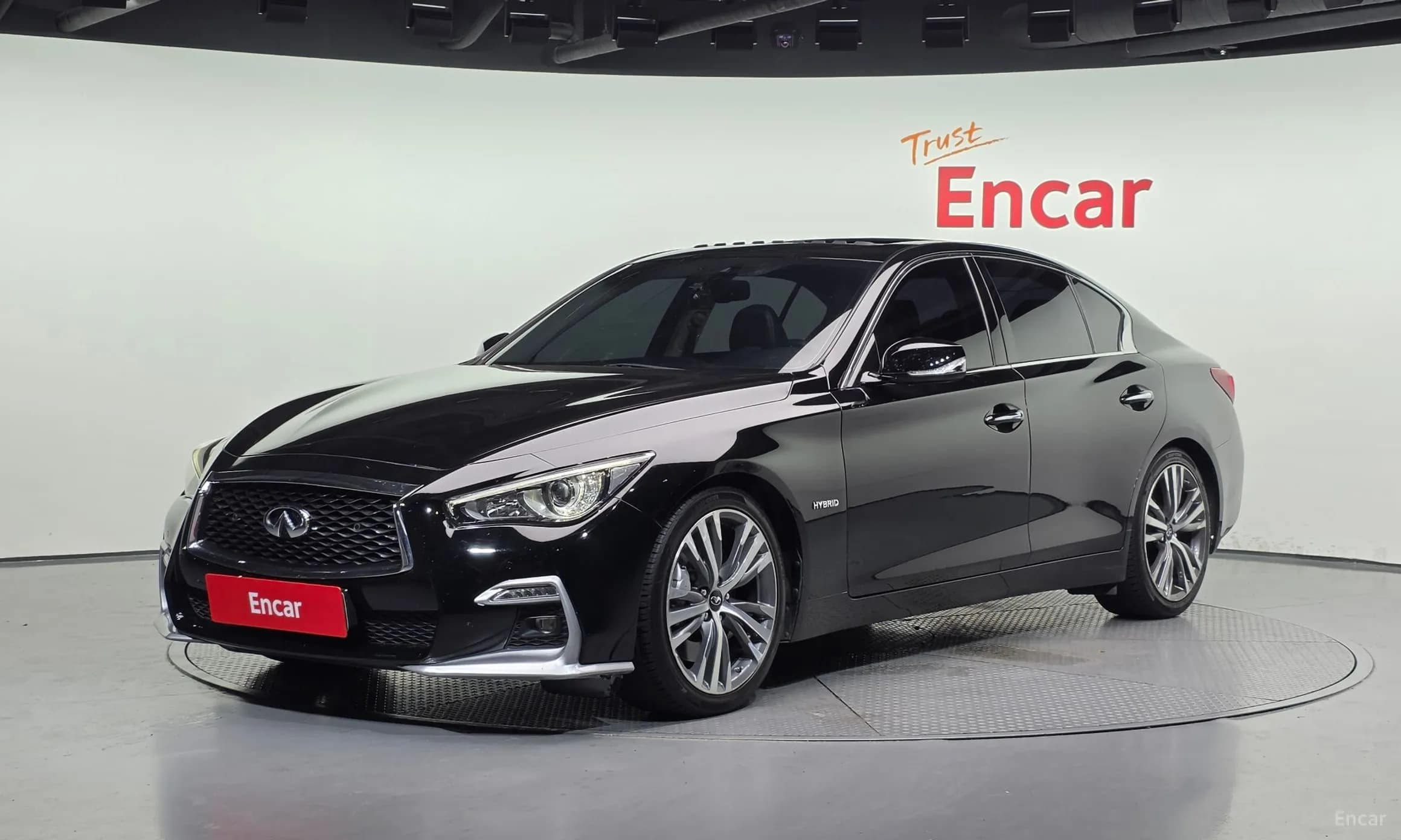 Q50