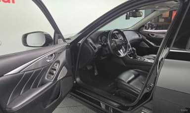 Q50