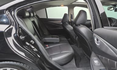 Q50