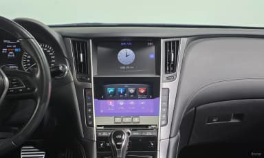 Q50