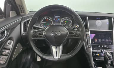 Q50