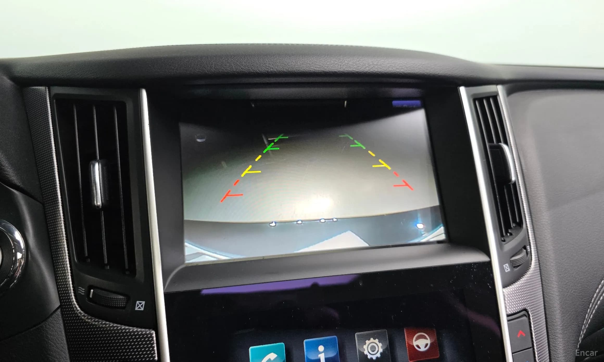 Q50