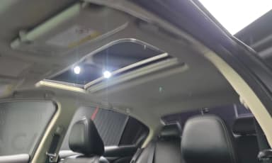 Q50