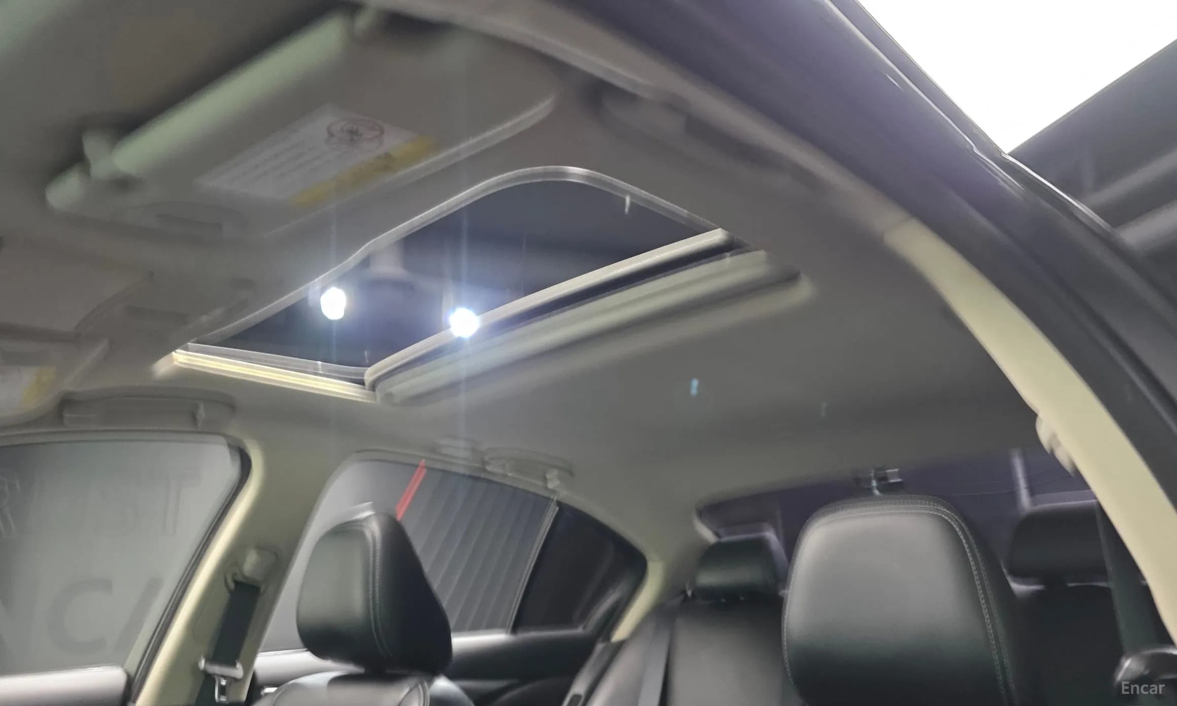 Q50