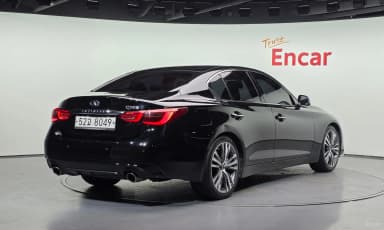 Q50