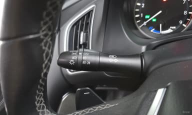 Q50