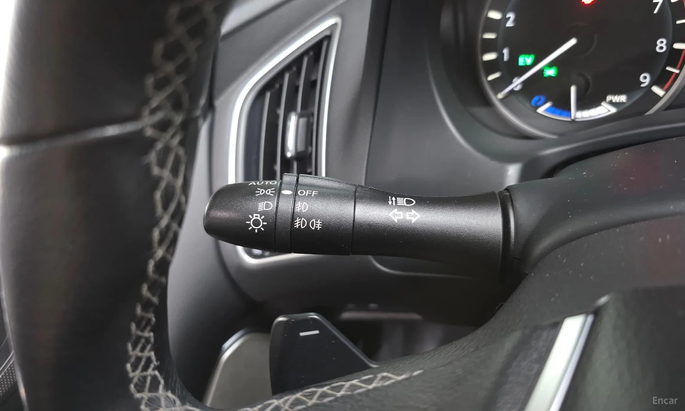 Q50