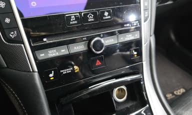 Q50
