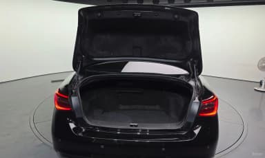Q50