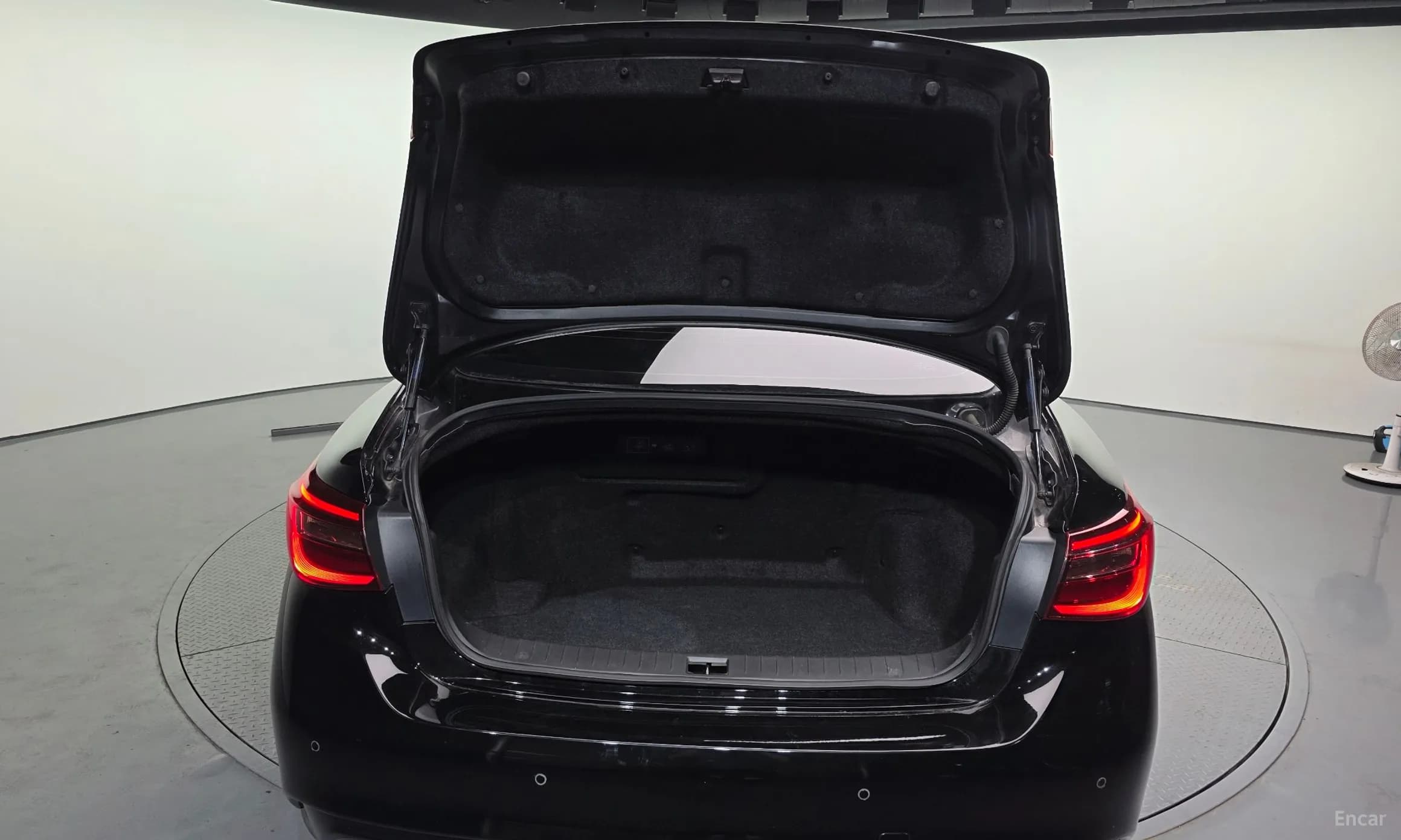 Q50
