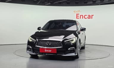 Q50