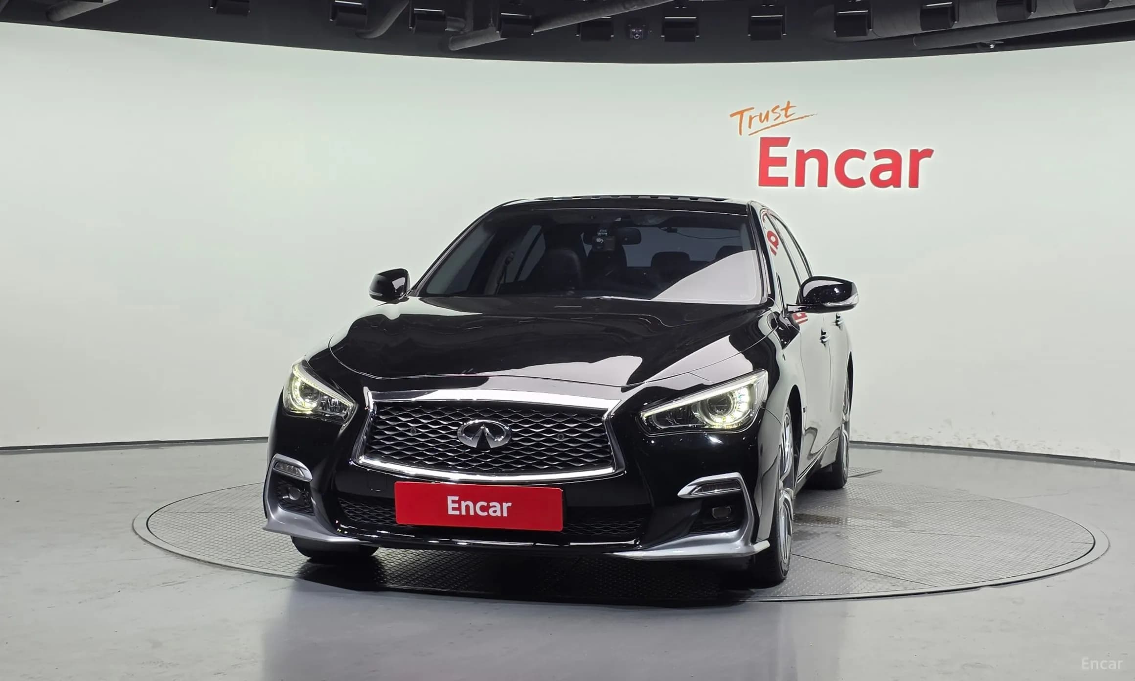 Q50