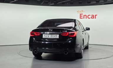 Q50