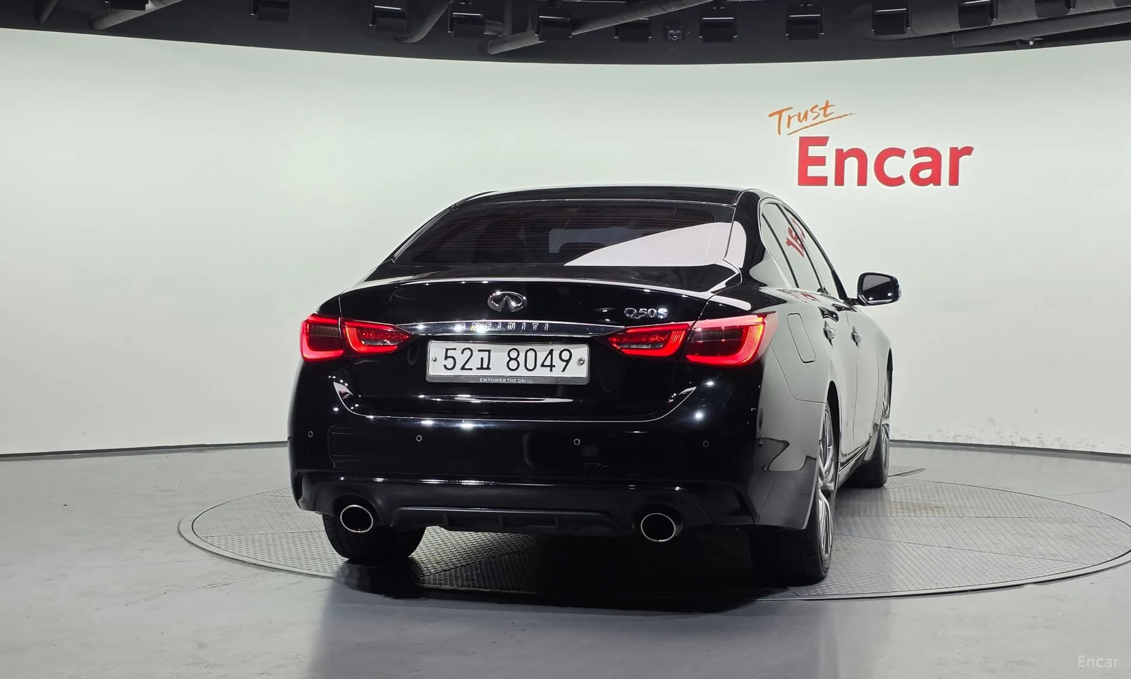 Q50