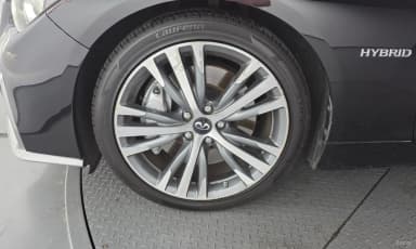 Q50