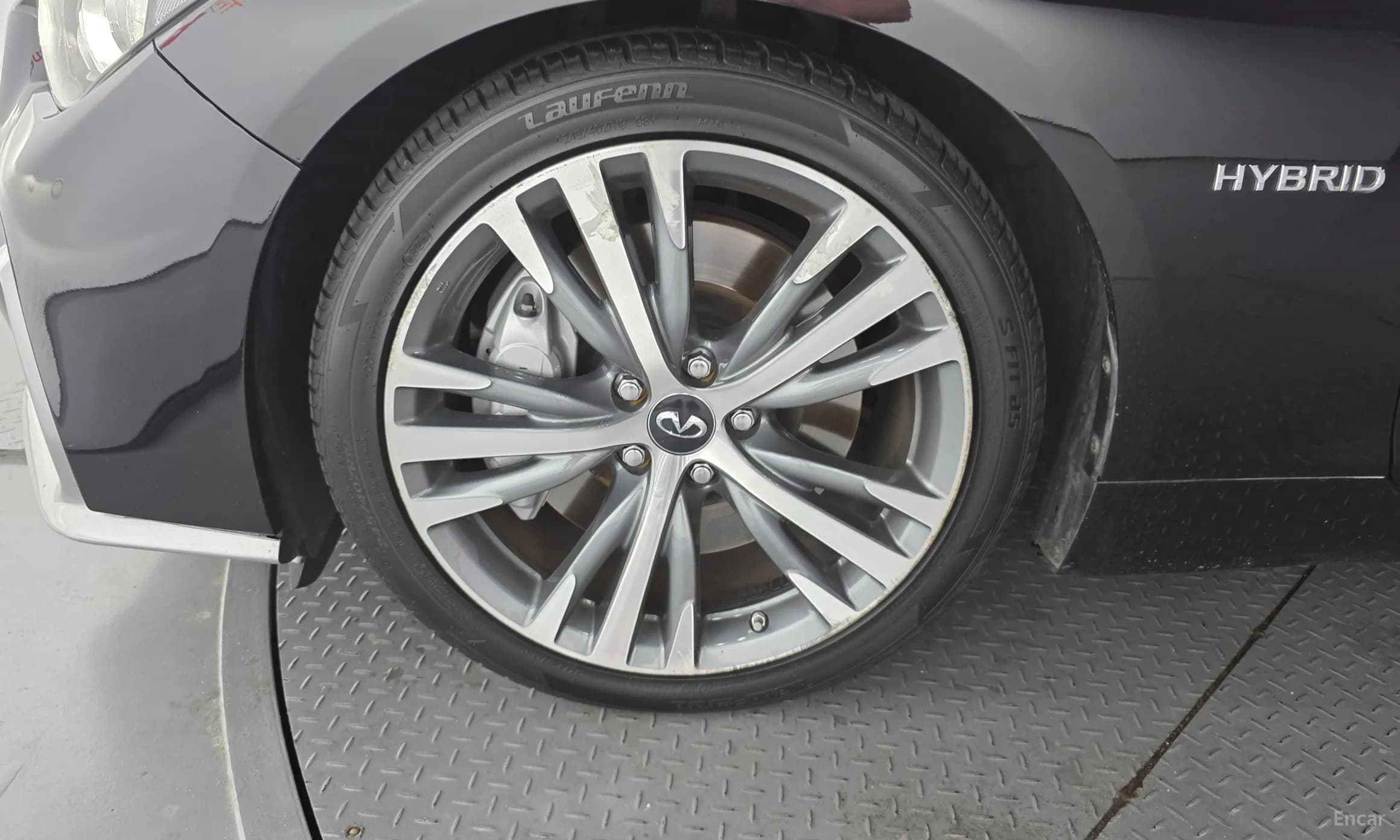 Q50