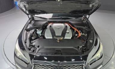 Q50
