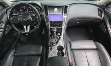 Q50
