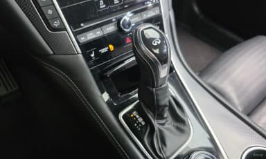 Q50