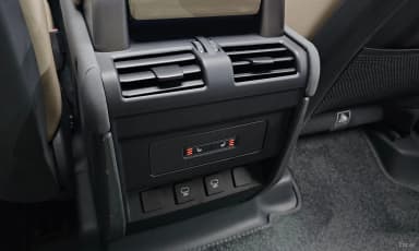 Defender (L663)