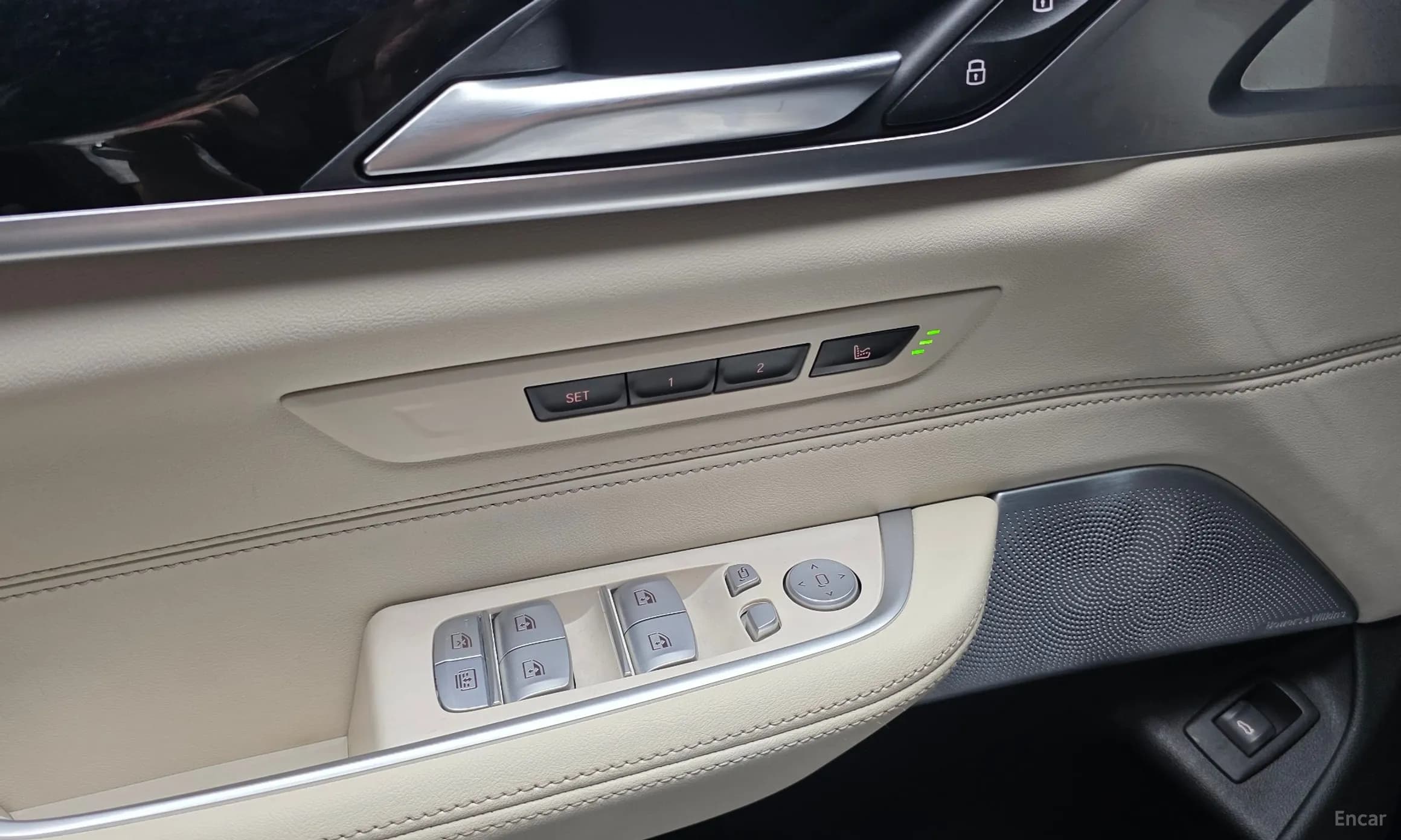 6-Series GT (G32)