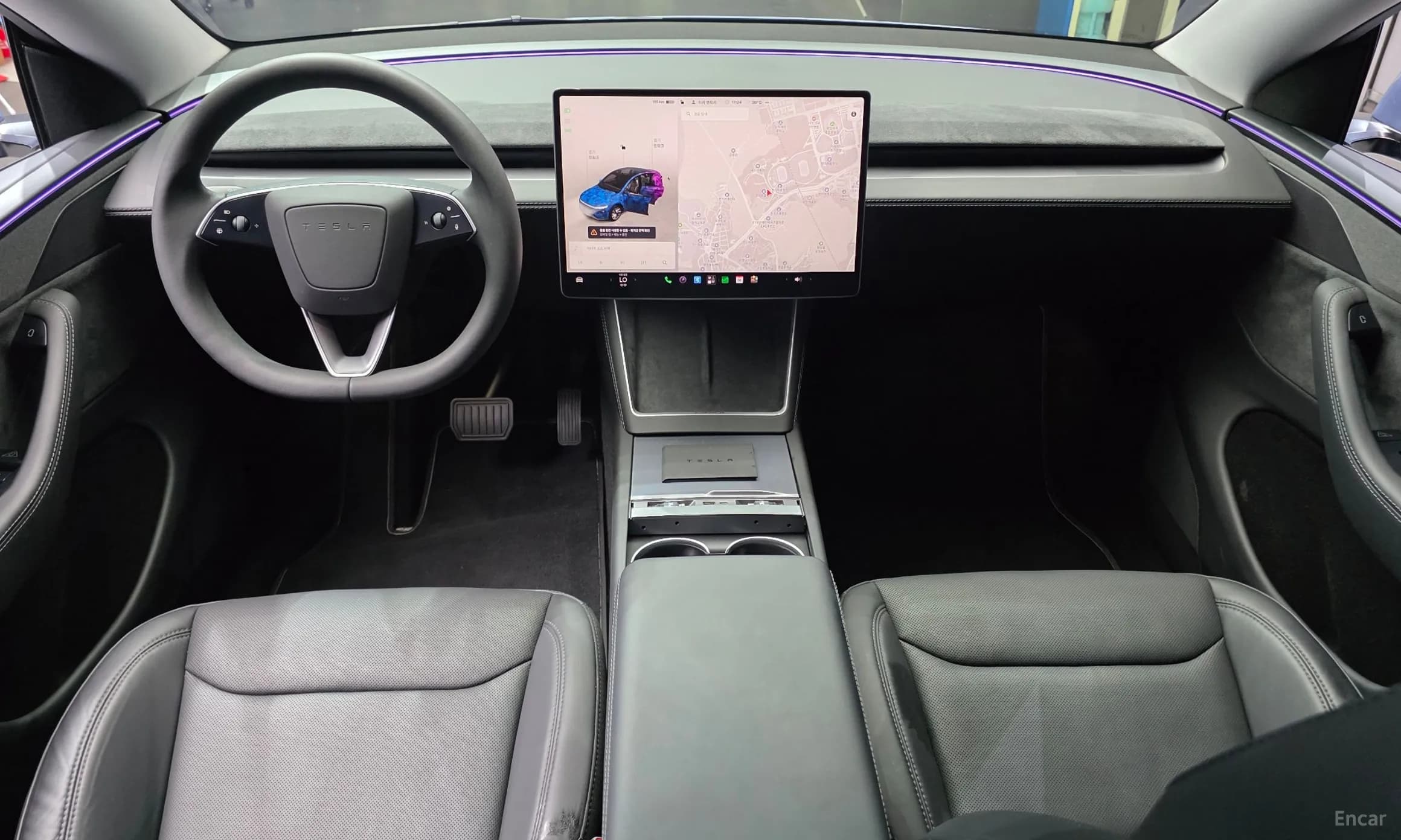 Model Y