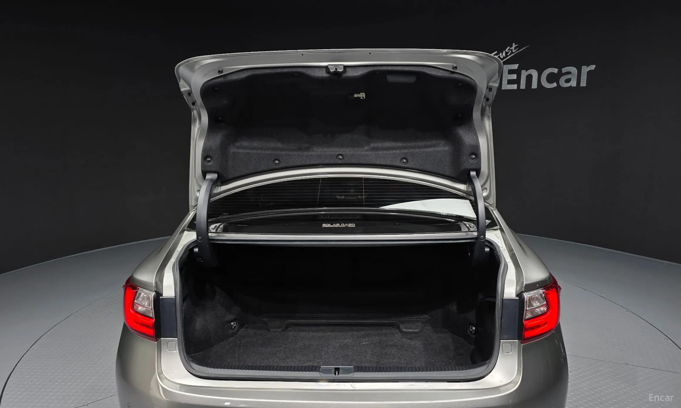 New ES300h