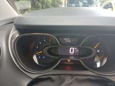 QM3