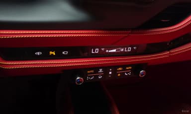 F8 Tributo