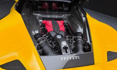 F8 Tributo