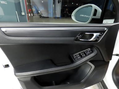 Macan