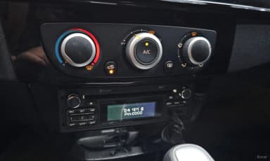 Sm3 Neo