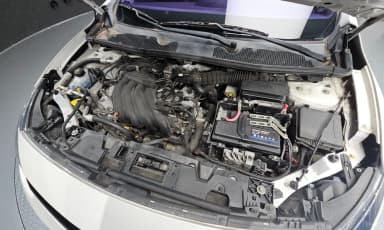 Sm3 Neo
