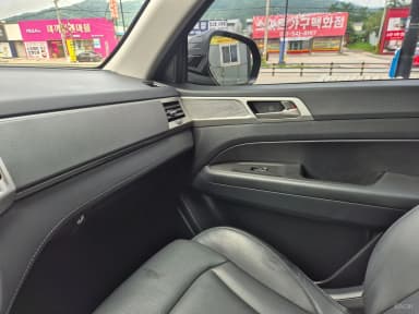 Rexton Sports