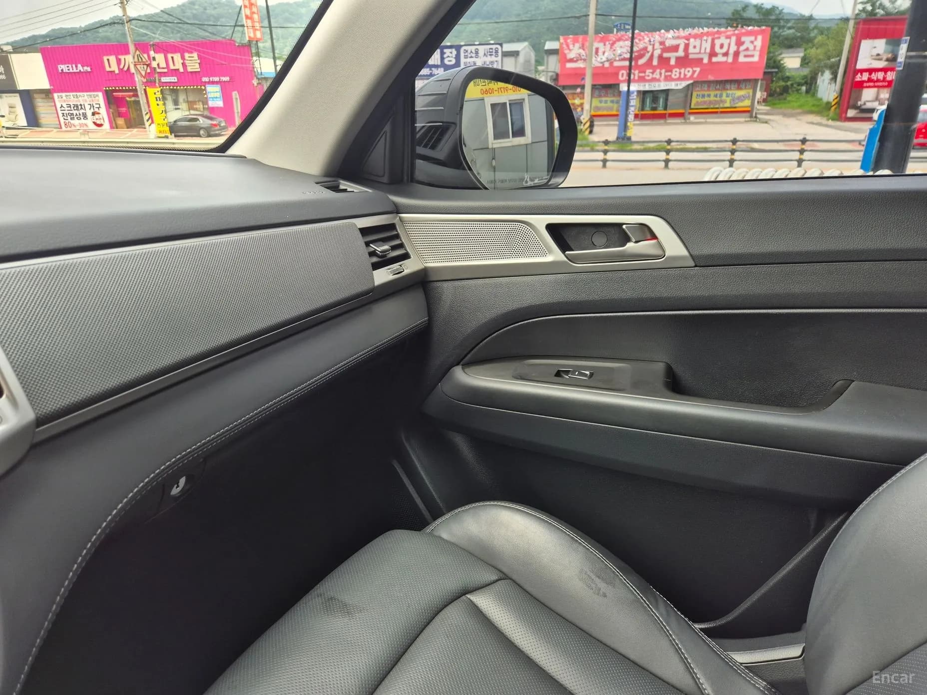 Rexton Sports