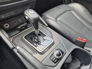 Rexton Sports