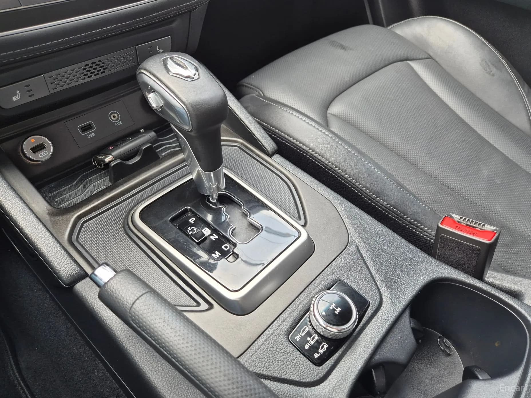 Rexton Sports