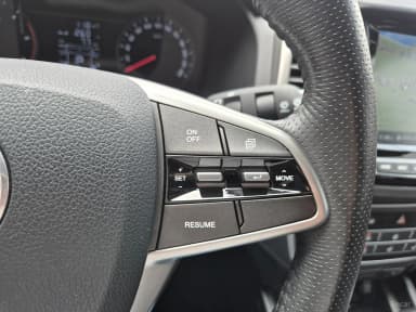Rexton Sports