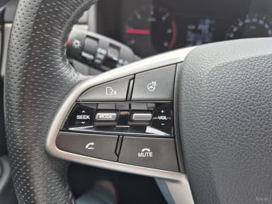 Rexton Sports