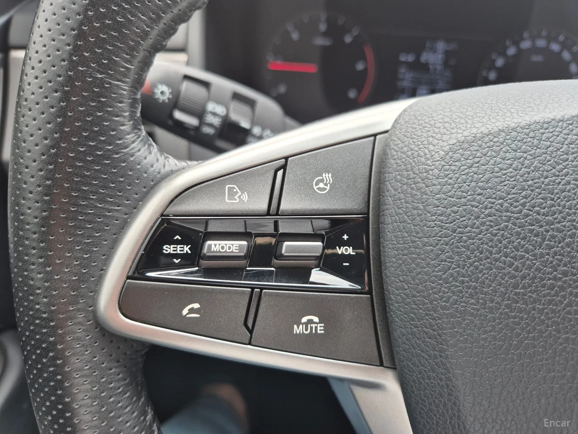 Rexton Sports