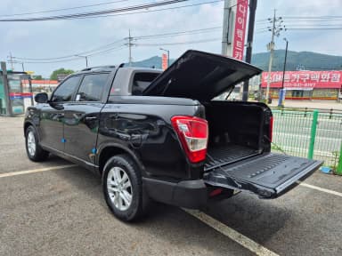 Rexton Sports