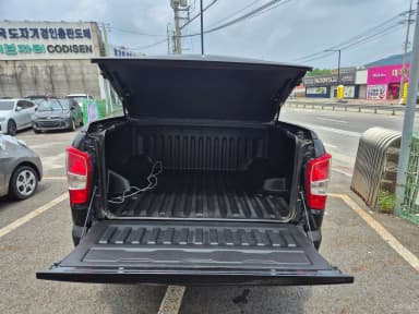 Rexton Sports
