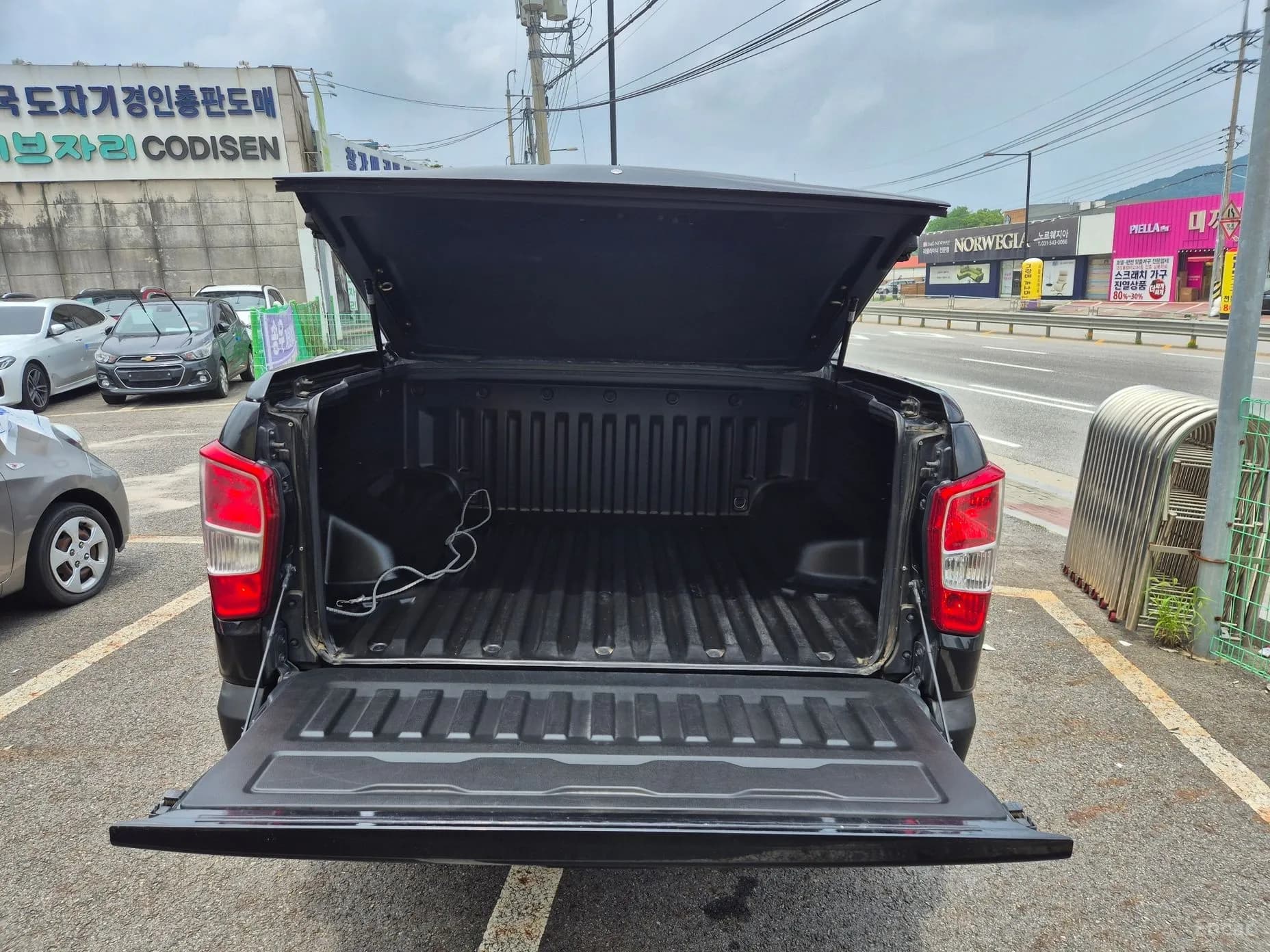 Rexton Sports