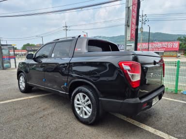 Rexton Sports