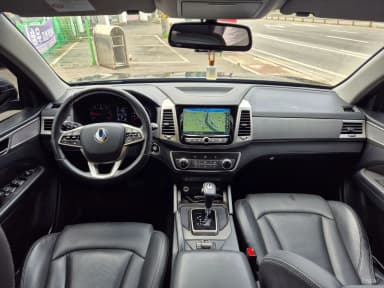 Rexton Sports