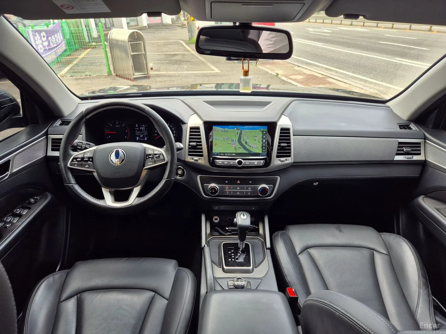 Rexton Sports