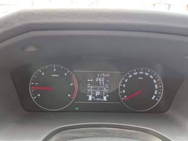 Rexton Sports