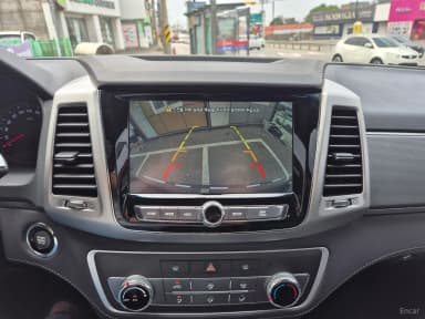 Rexton Sports