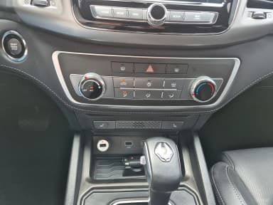 Rexton Sports